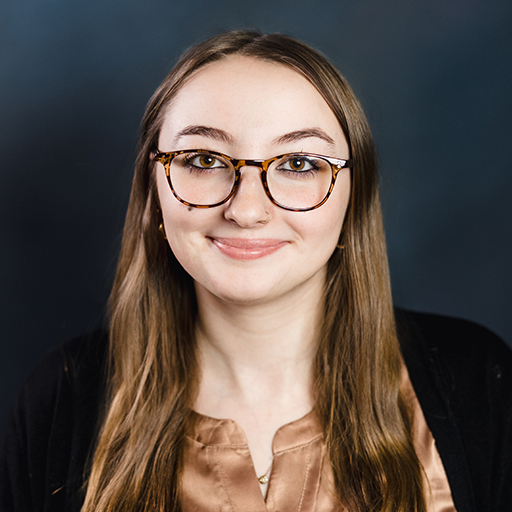 Lauren Picillo
